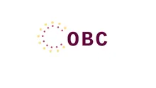 OBC s.r.o. Logo